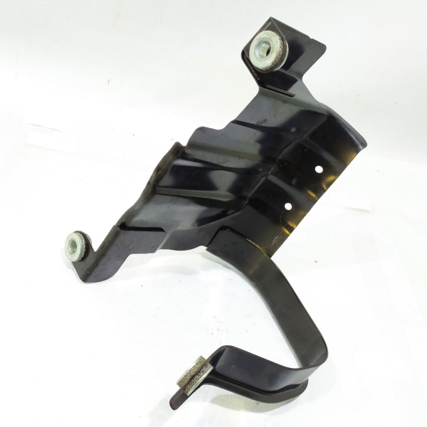 PROTETOR COIFA HOMOCINÉTICA DIREITA HONDA FIT LX CVT 2017 42779