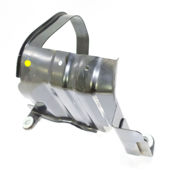 PROTETOR COIFA HOMOCINÉTICA DIREITA HONDA FIT LX CVT 2017 42779