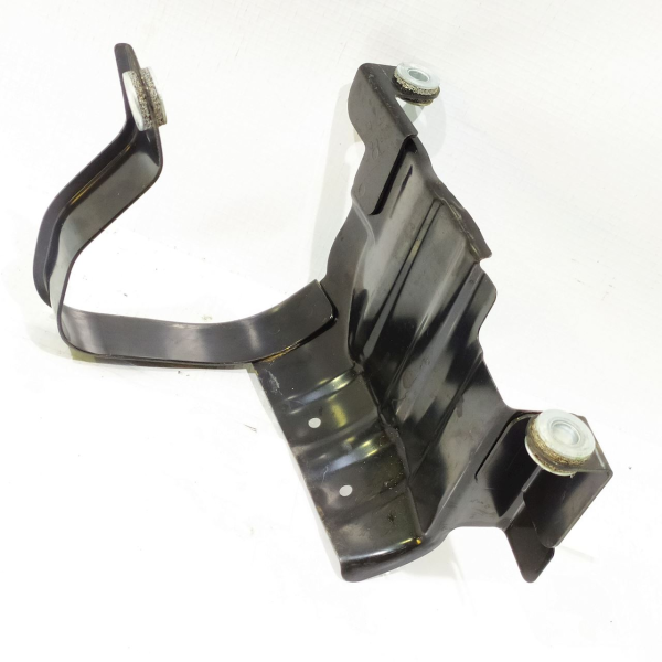 PROTETOR COIFA HOMOCINÉTICA DIREITA HONDA FIT LX CVT 2017 42779