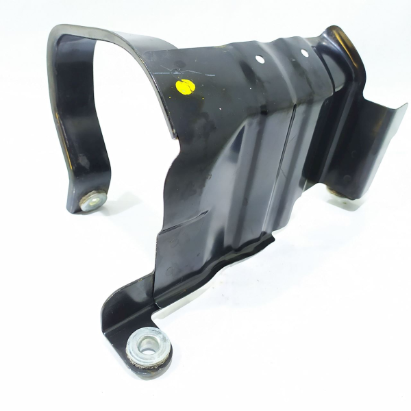 PROTETOR COIFA HOMOCINÉTICA DIREITA HONDA FIT LX CVT 2017 42779