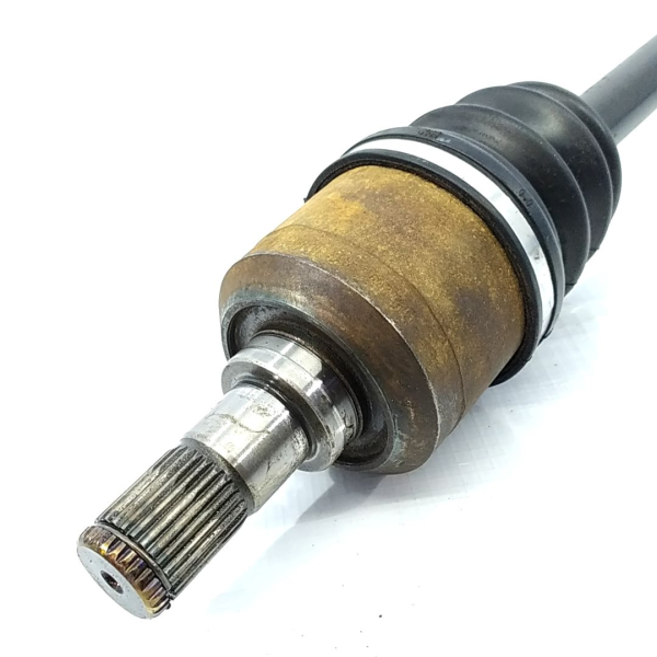 HOMOCINÉTICA TRASEIRA DIREITA HYUNDAI SANTA FE GLS 2.7 2010 48251