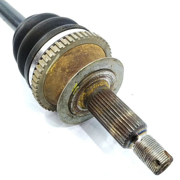 HOMOCINÉTICA TRASEIRA DIREITA HYUNDAI SANTA FE GLS 2.7 2010 48251