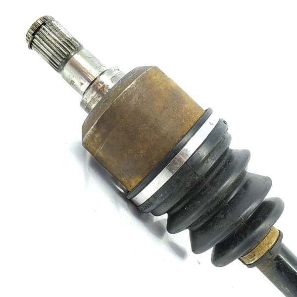 HOMOCINÉTICA TRASEIRA DIREITA HYUNDAI SANTA FE GLS 2.7 2010 48251