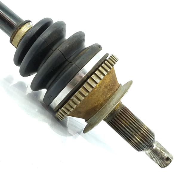 HOMOCINÉTICA TRASEIRA DIREITA HYUNDAI SANTA FE GLS 2.7 2010 48251