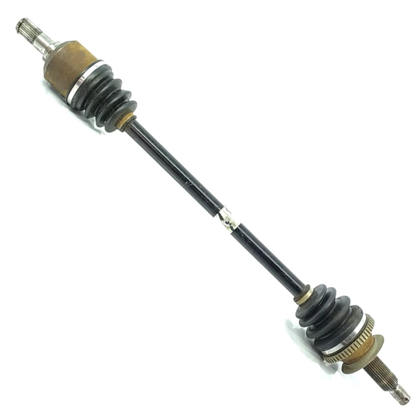 HOMOCINÉTICA TRASEIRA DIREITA HYUNDAI SANTA FE GLS 2.7 2010 48251