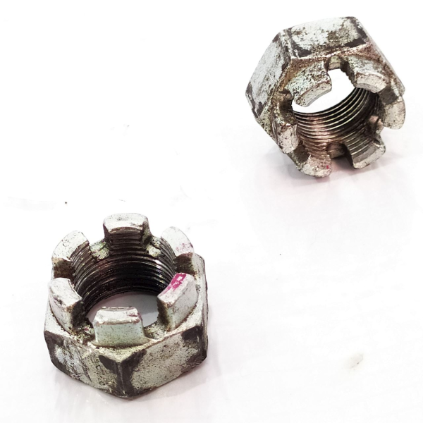 PARA TRAVA HOMOCINÉTICA TRASEIRA HYUNDAI SANTA FE GLS 2.7 2010 48812