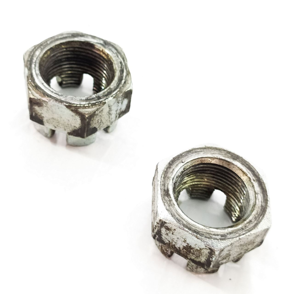 PARA TRAVA HOMOCINÉTICA TRASEIRA HYUNDAI SANTA FE GLS 2.7 2010 48812