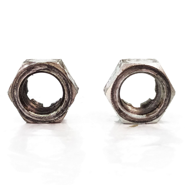 PARA TRAVA HOMOCINÉTICA TRASEIRA HYUNDAI SANTA FE GLS 2.7 2010 48812