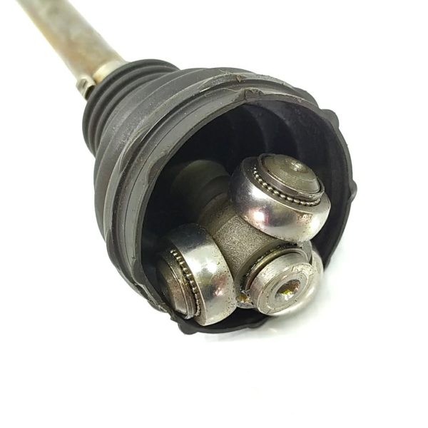 EIXO HOMOCINÉTICA ESQUERDA HYUNDAI HB20 1.0  2015 56473