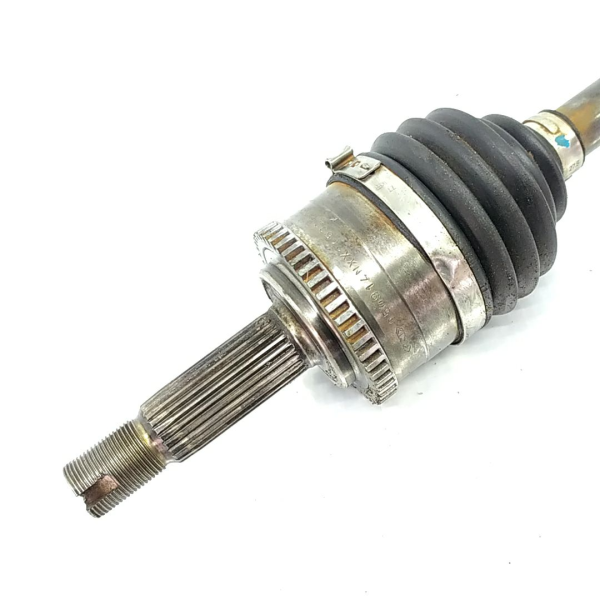 EIXO HOMOCINÉTICA ESQUERDA HYUNDAI HB20 1.0  2015 56473