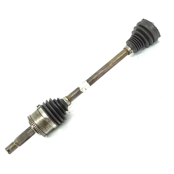 EIXO HOMOCINÉTICA ESQUERDA HYUNDAI HB20 1.0  2015 56473