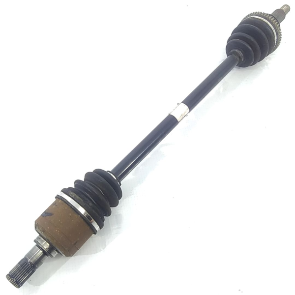 EIXO HOMOCINÉTICA TRASEIRA ESQUERDA HYUNDAI SANTA FE 2.7 2009 64092