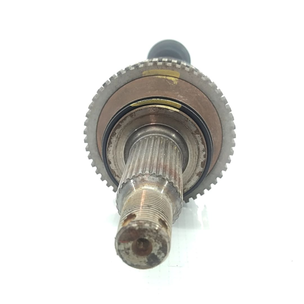 EIXO HOMOCINÉTICA TRASEIRA ESQUERDA HYUNDAI SANTA FE 2.7 2009 64092