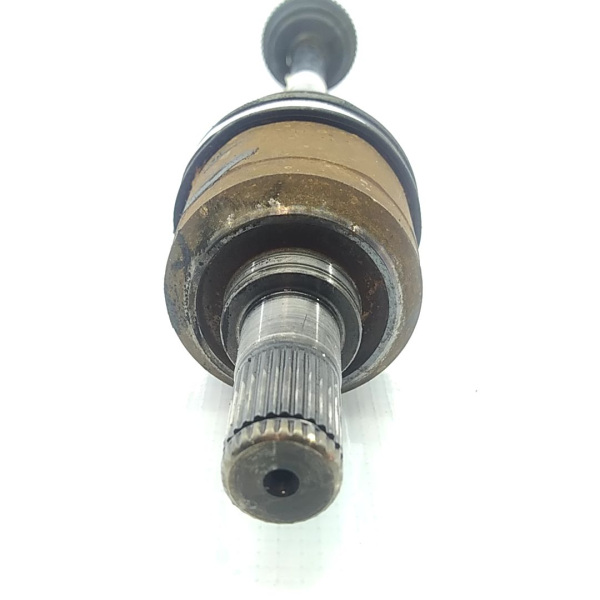 EIXO HOMOCINÉTICA TRASEIRA ESQUERDA HYUNDAI SANTA FE 2.7 2009 64092