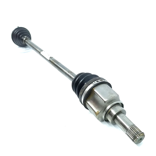 EIXO HOMOCINÉTICA DIREITA RENAULT KWID 1.0 2021 66970