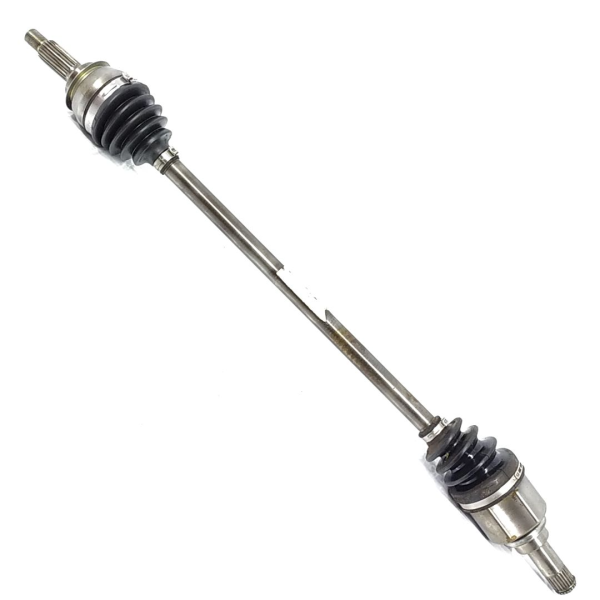 EIXO HOMOCINÉTICA DIREITA RENAULT KWID 1.0 2021 66970