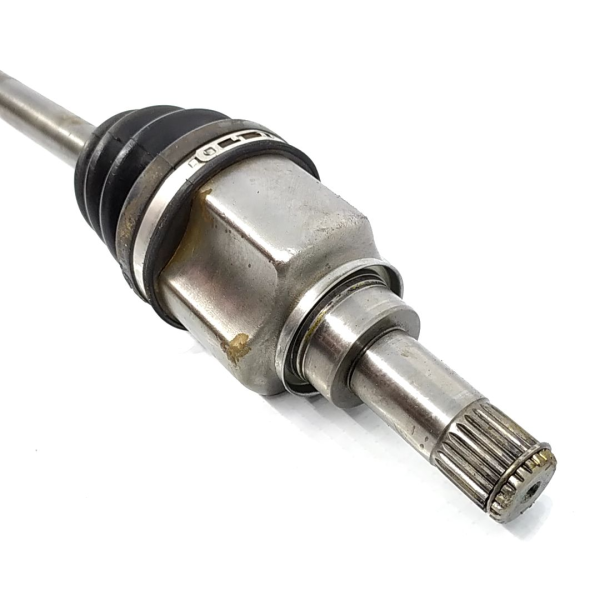 EIXO HOMOCINÉTICA DIREITA RENAULT KWID 1.0 2021 66970