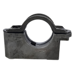 SUPORTE ABRAÇADEIRA ...