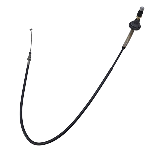 CABO ACELERADOR LIFAN/320 1.3 2010    202837