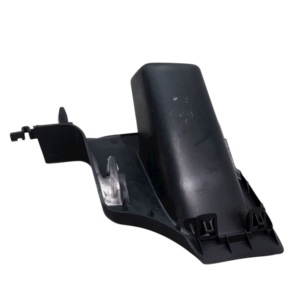 ACABAMENTO INFERIOR DIREITO COLUNA DIREÇÃO HONDA/FIT EX 1.5 2009    203659