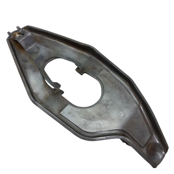 GARFO EMBREAGEM  GM S10 2.2 2000 205101