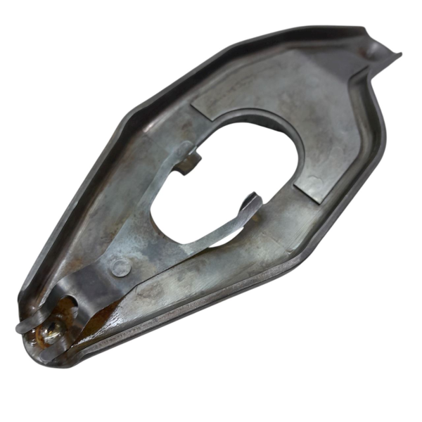 GARFO EMBREAGEM  GM S10 2.2 2000 205101