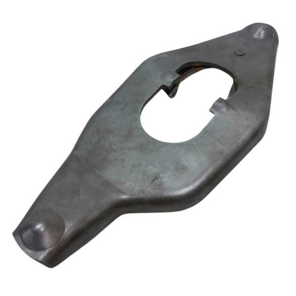 GARFO EMBREAGEM  GM S10 2.2 2000 205101