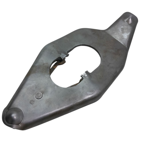 GARFO EMBREAGEM  GM S10 2.2 2000 205101