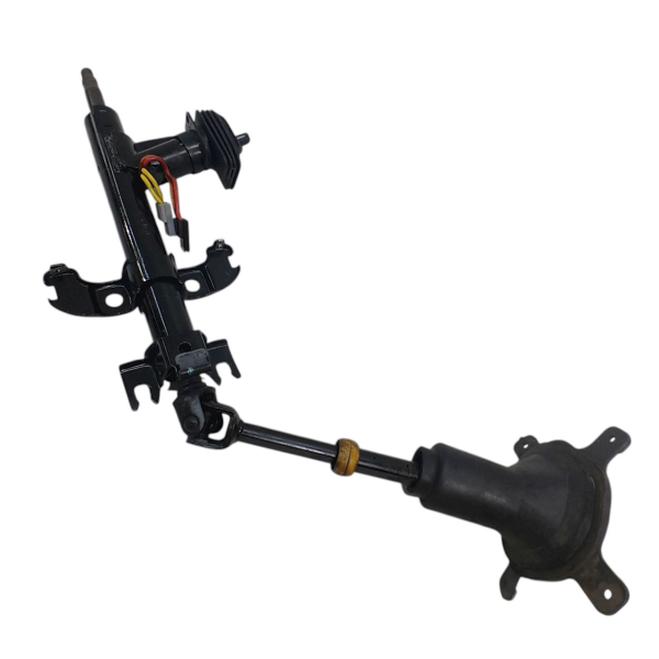 COLUNA DIREÇÃO RENAULT 19 RN 1.6 2P 1995 204945