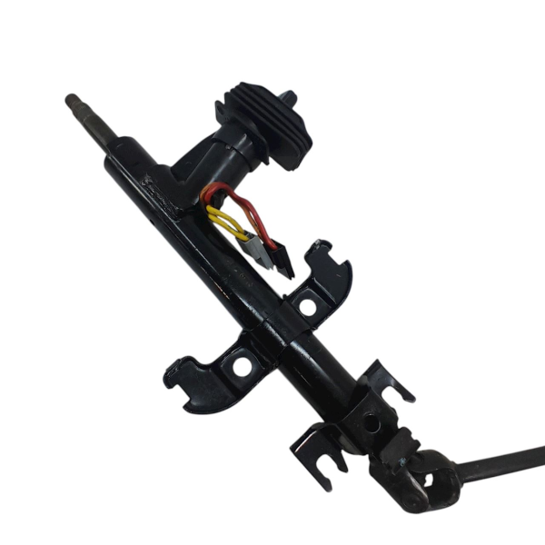 COLUNA DIREÇÃO RENAULT 19 RN 1.6 2P 1995 204945