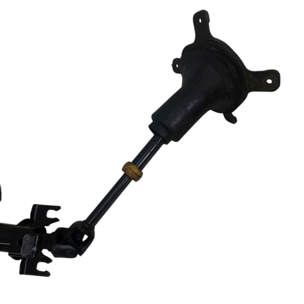 COLUNA DIREÇÃO RENAULT 19 RN 1.6 2P 1995 204945