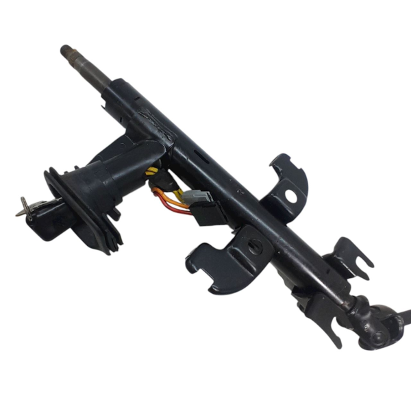 COLUNA DIREÇÃO RENAULT 19 RN 1.6 2P 1995 204945