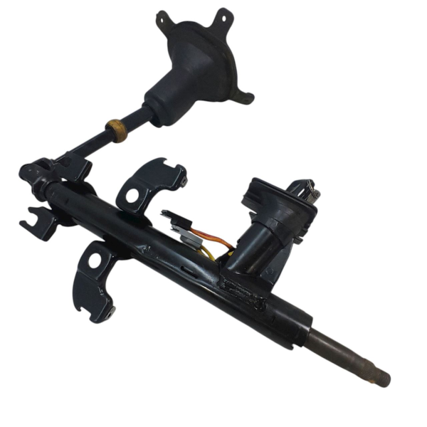 COLUNA DIREÇÃO RENAULT 19 RN 1.6 2P 1995 204945