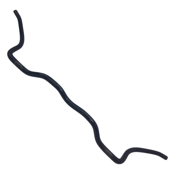 BARRA ESTABILIZADORA  RENAULT SCENIC 2.0 2001 204627