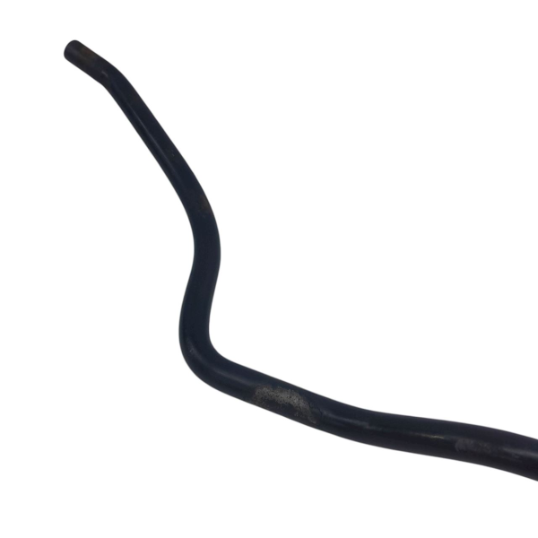 BARRA ESTABILIZADORA  RENAULT SCENIC 2.0 2001 204627