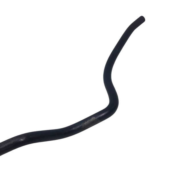 BARRA ESTABILIZADORA  RENAULT SCENIC 2.0 2001 204627