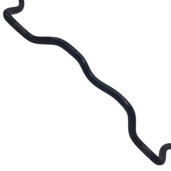 BARRA ESTABILIZADORA  RENAULT SCENIC 2.0 2001 204627