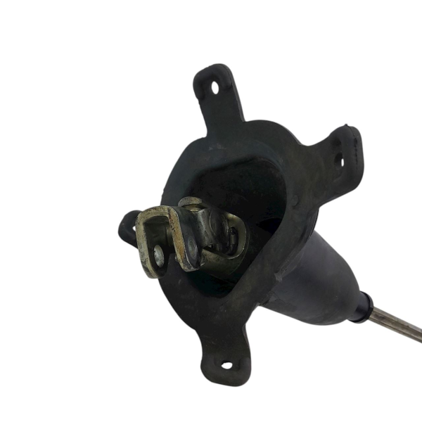 COLUNA DIREÇÃO  RENAULT SCENIC 2.0 2001 204767