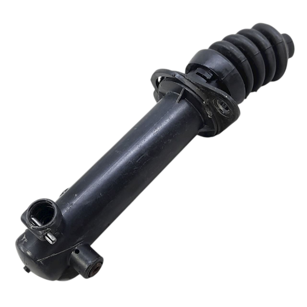 ATUADOR EMBREAGEM CÂMBIO  GM S10 2.2 2000 205227