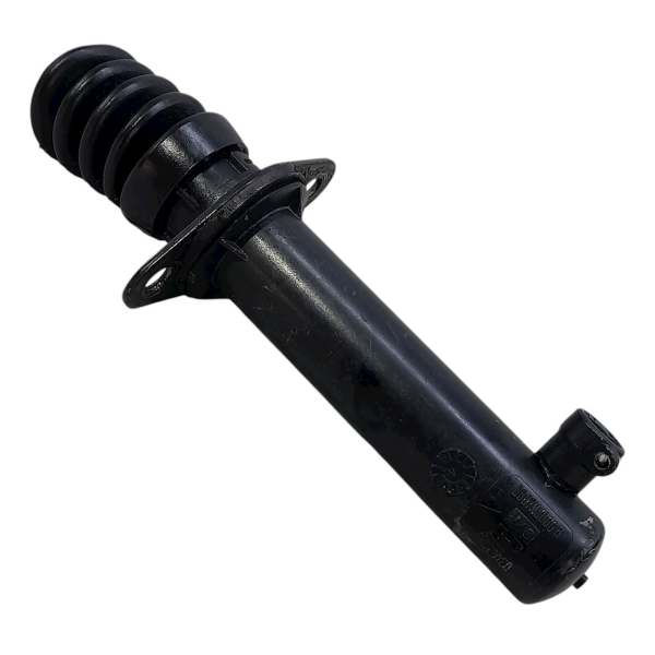 ATUADOR EMBREAGEM CÂMBIO  GM S10 2.2 2000 205227