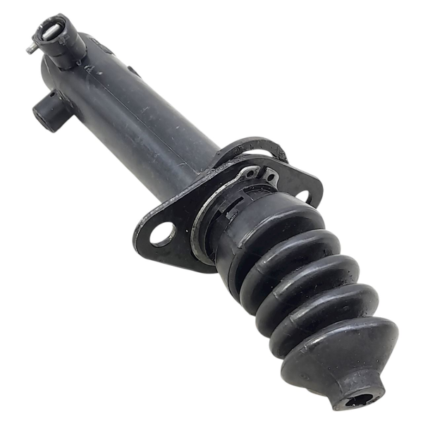 ATUADOR EMBREAGEM CÂMBIO  GM S10 2.2 2000 205227