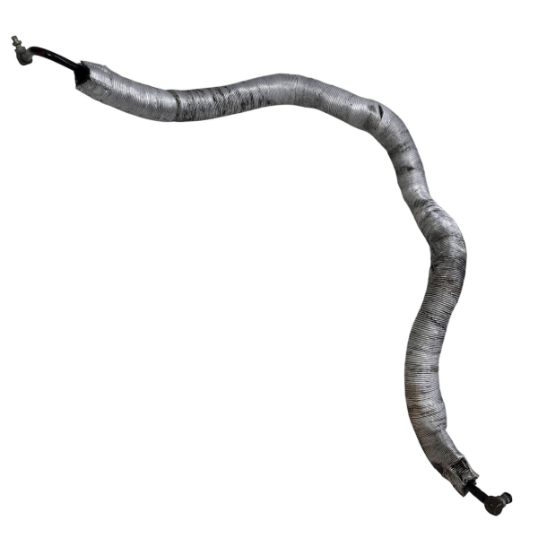 FLEXÍVEL ATUADOR EMBREAGEM CÂMBIO  GM S10 2.2 2000 205228