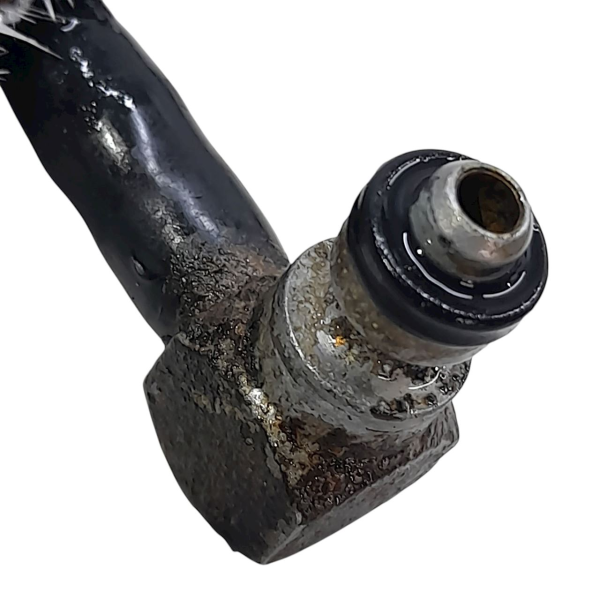 FLEXÍVEL ATUADOR EMBREAGEM CÂMBIO  GM S10 2.2 2000 205228