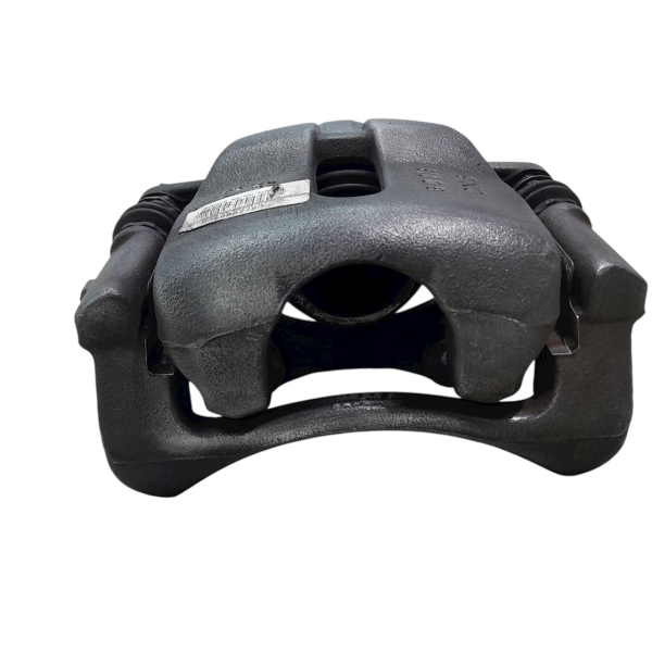 PINÇA DIREITA  CITROËN C3 1.4 GLX 2006 204733