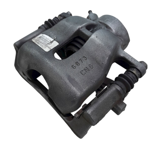 PINÇA DIREITA  CITROËN C3 1.4 GLX 2006 204733