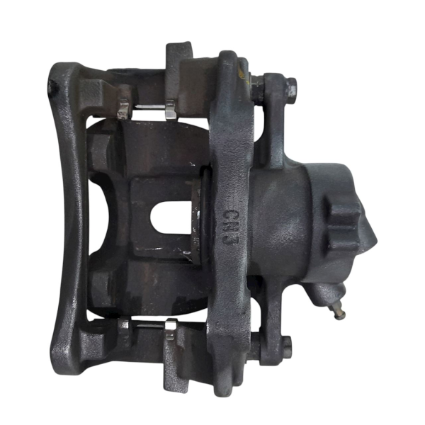 PINÇA DIREITA  CITROËN C3 1.4 GLX 2006 204733