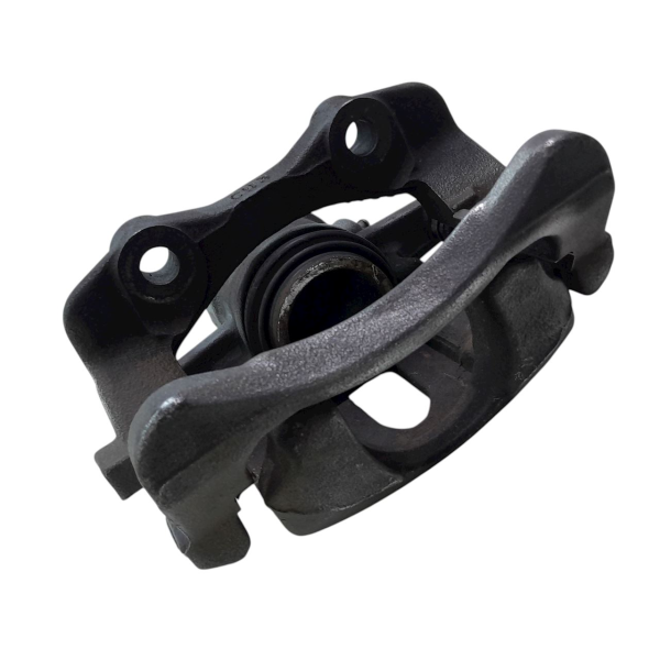 PINÇA DIREITA  CITROËN C3 1.4 GLX 2006 204733