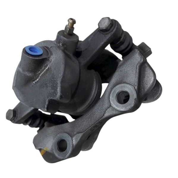 PINÇA DIREITA  CITROËN C3 1.4 GLX 2006 204733