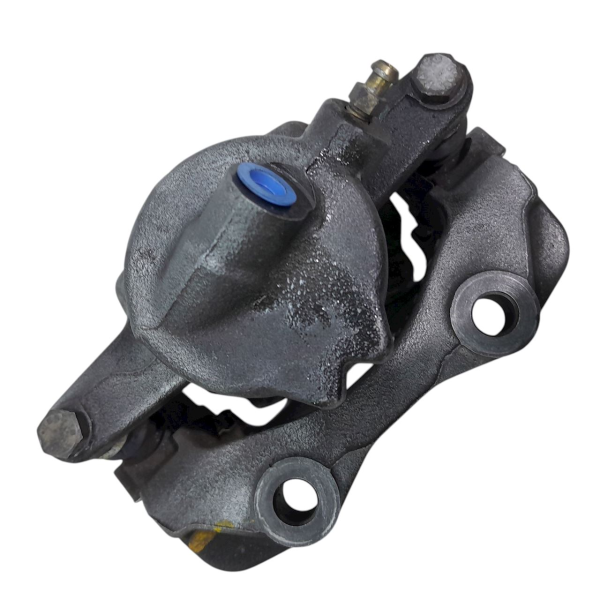 PINÇA DIREITA  CITROËN C3 1.4 GLX 2006 204733