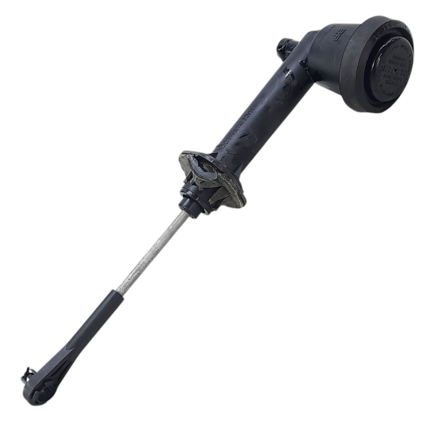 ATUADOR PEDAL EMBREAGEM  GM S10 2.2 2000 205226